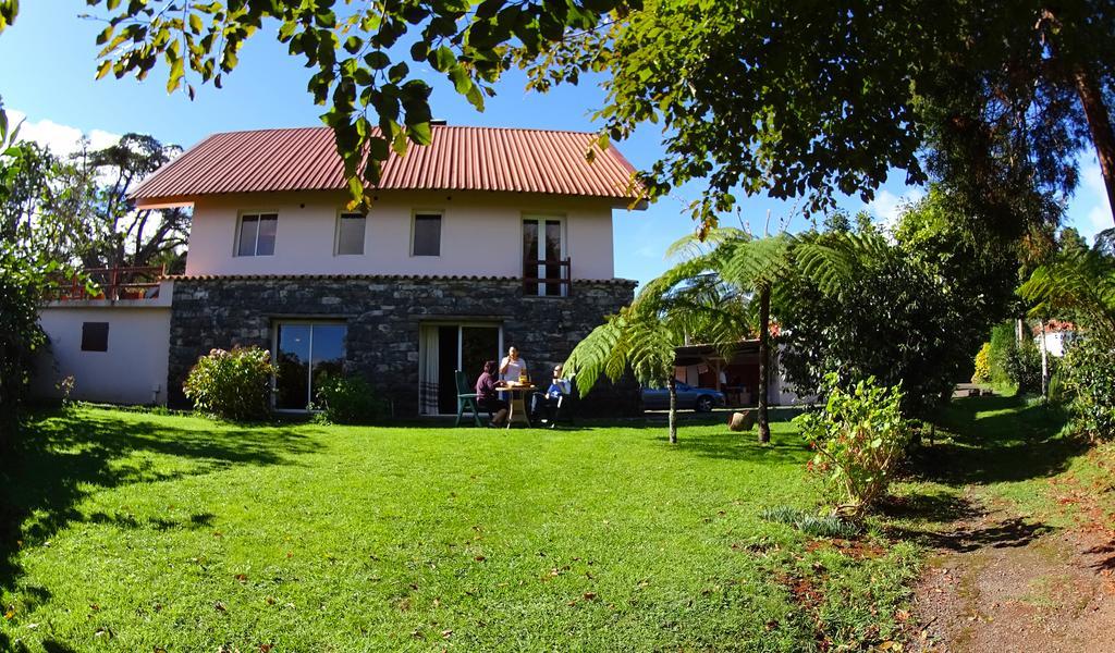 Bio Quinta Do Pantano, Agro Turismo Alojamento de Turismo Rural *
