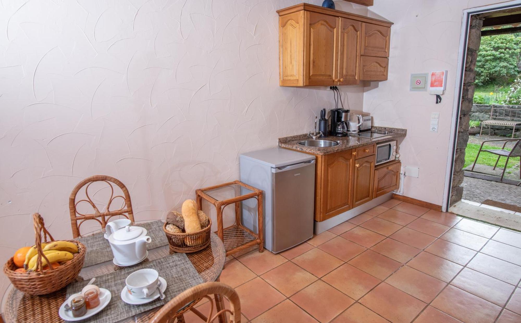 Farm stay Bio Quinta Do Pantano, Agro Turismo *