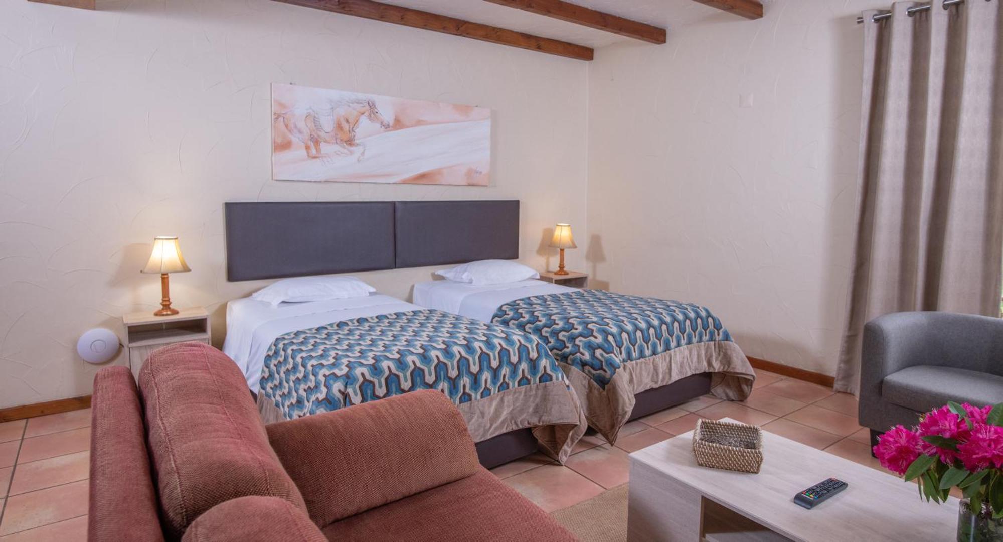 Bio Quinta Do Pantano, Agro Turismo Farm stay