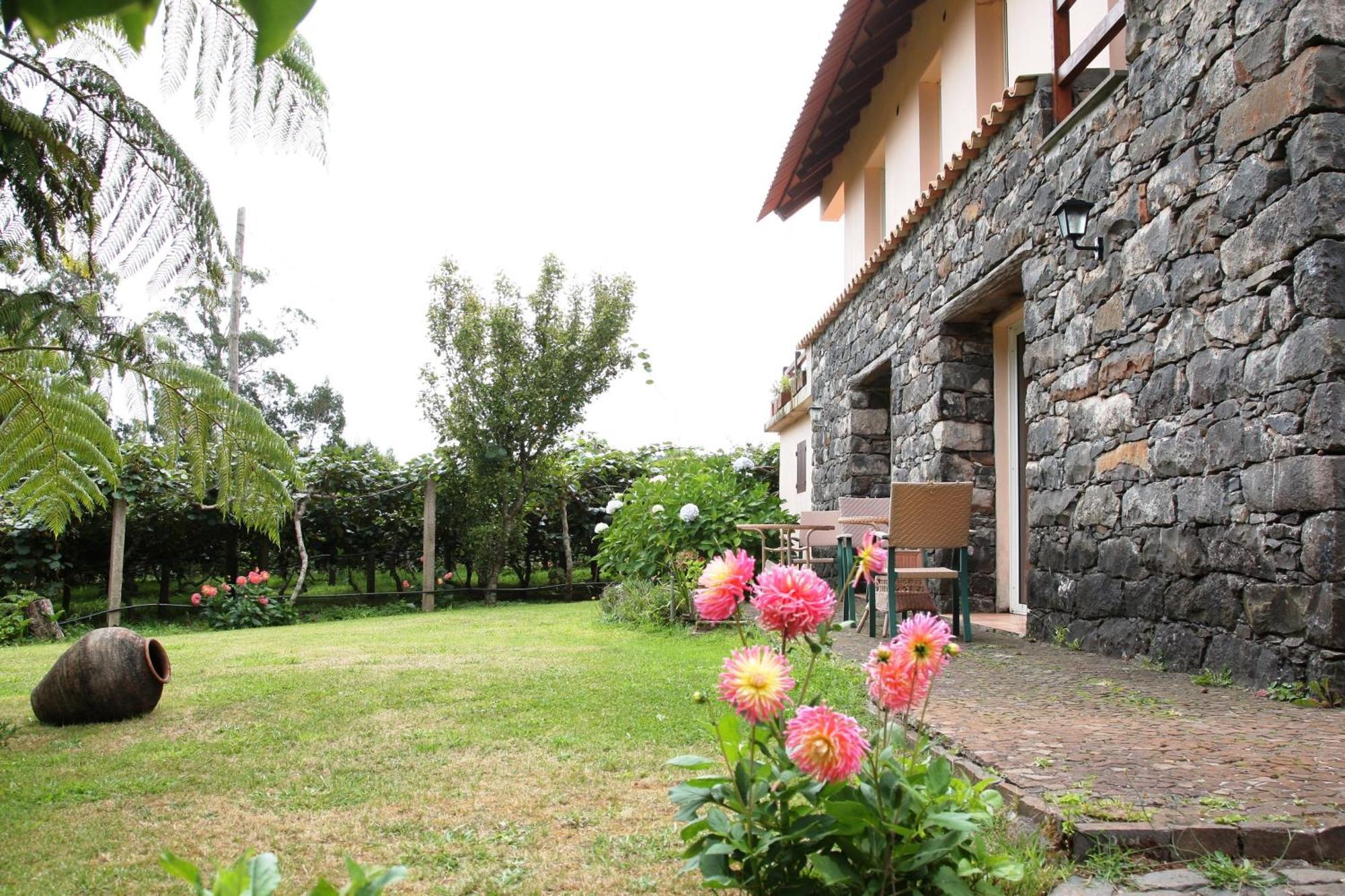 Bio Quinta Do Pantano, Agro Turismo Santo Antonio da Serra