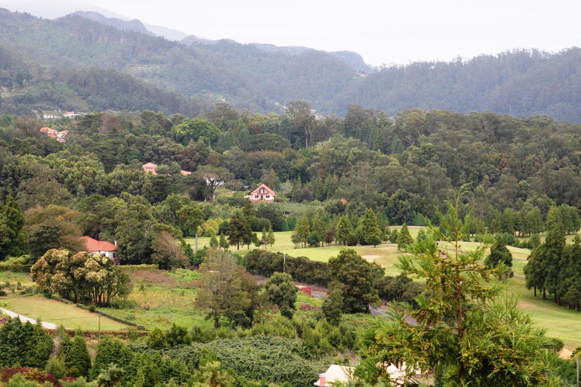 Bio Quinta Do Pantano, Agro Turismo Santo Antonio da Serra