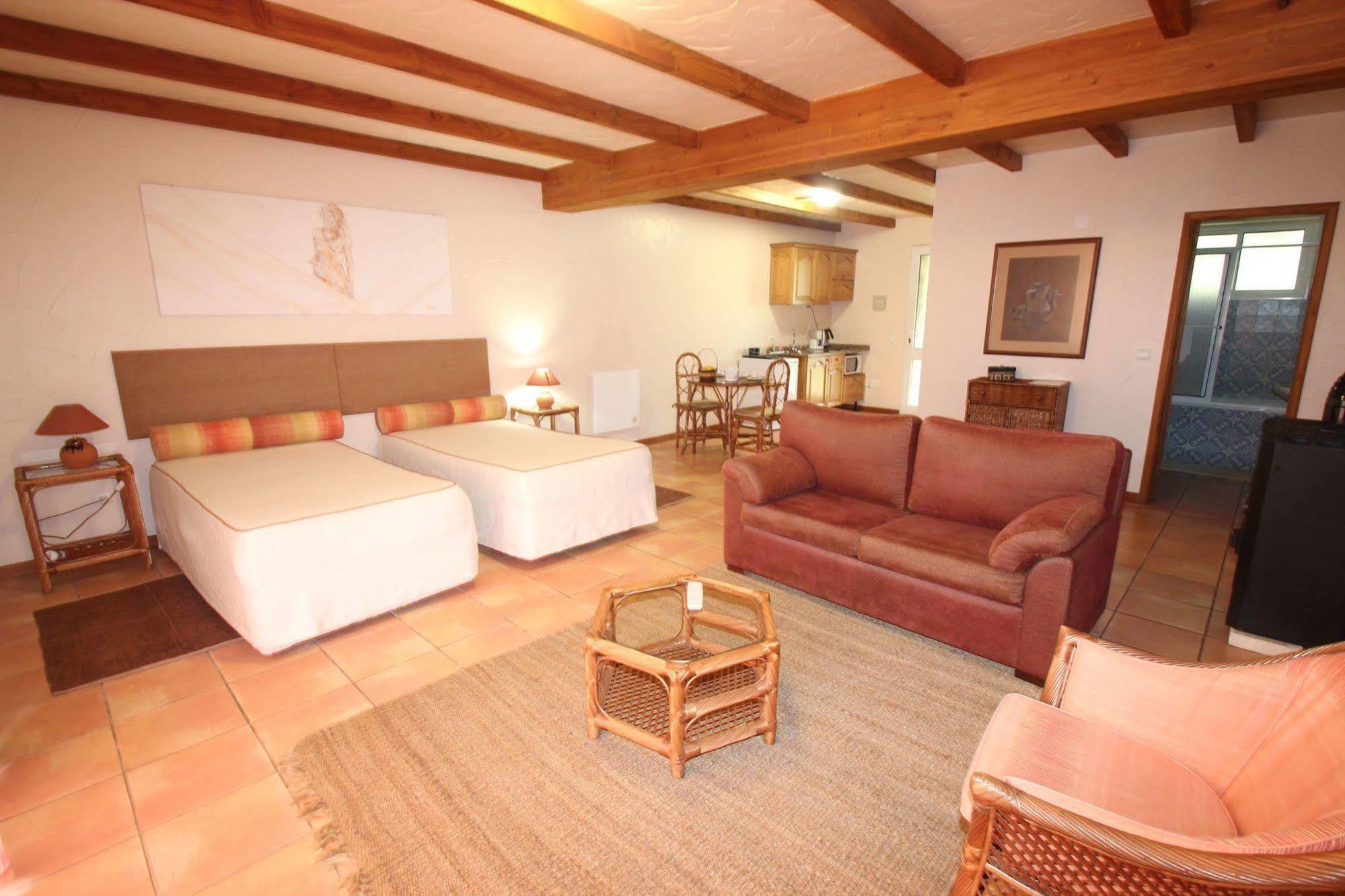 Bio Quinta Do Pantano, Agro Turismo Alojamento de Turismo Rural