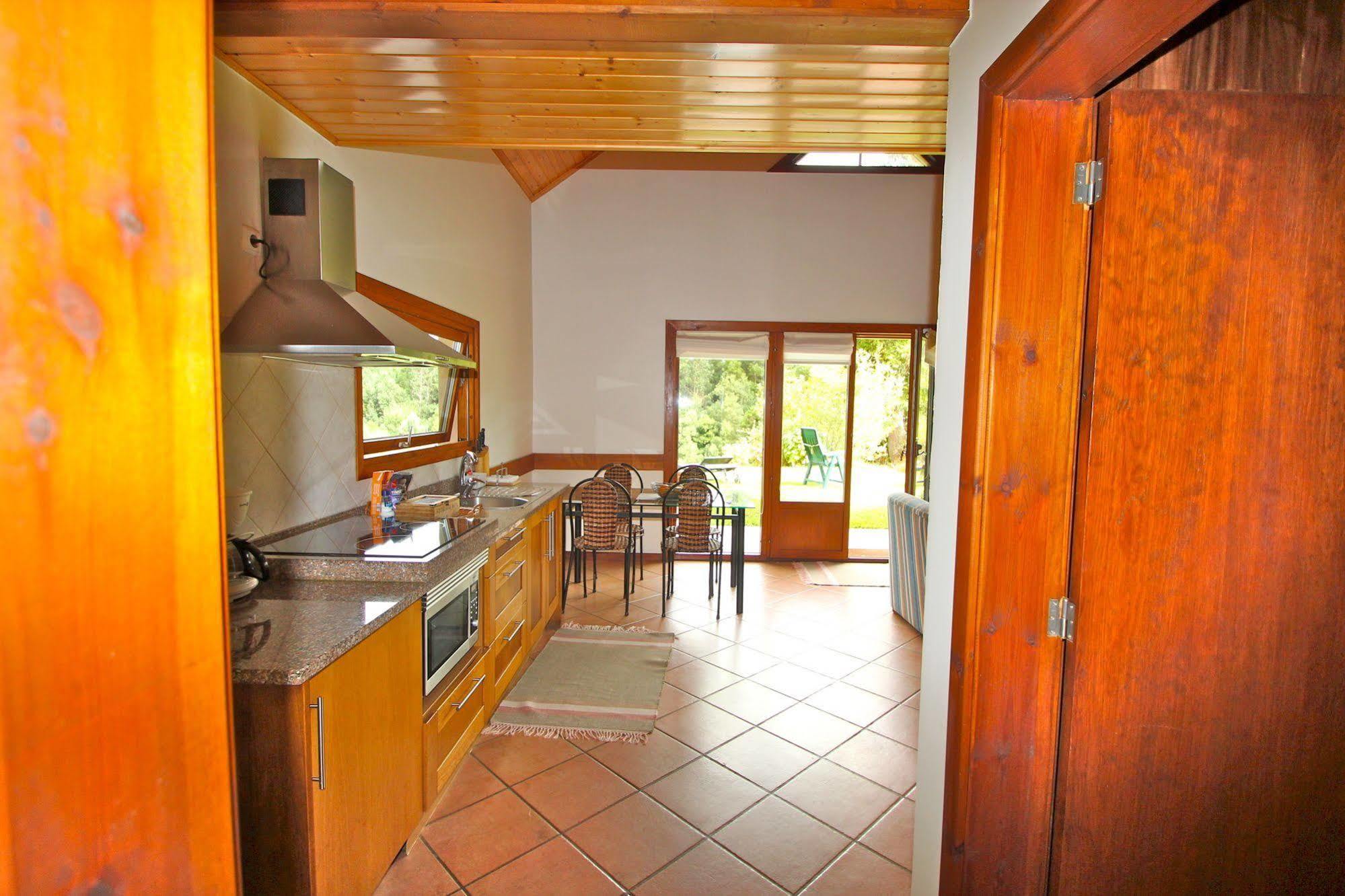 Bio Quinta Do Pantano, Agro Turismo Santo Antonio da Serra